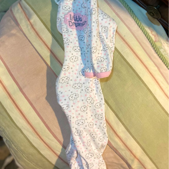 Baby Girl Clothes Bundle 6-9 Months - Picture 5 of 16